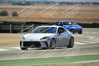 media/Sep-27-2025-Speed Ventures (Sat) [[6606706ef0]]/Black group/Turn 6/